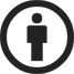Licensing Icon
