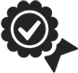 Premium Icon