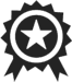 Standard Icon